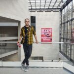 Može li se živeti od filozofije?
