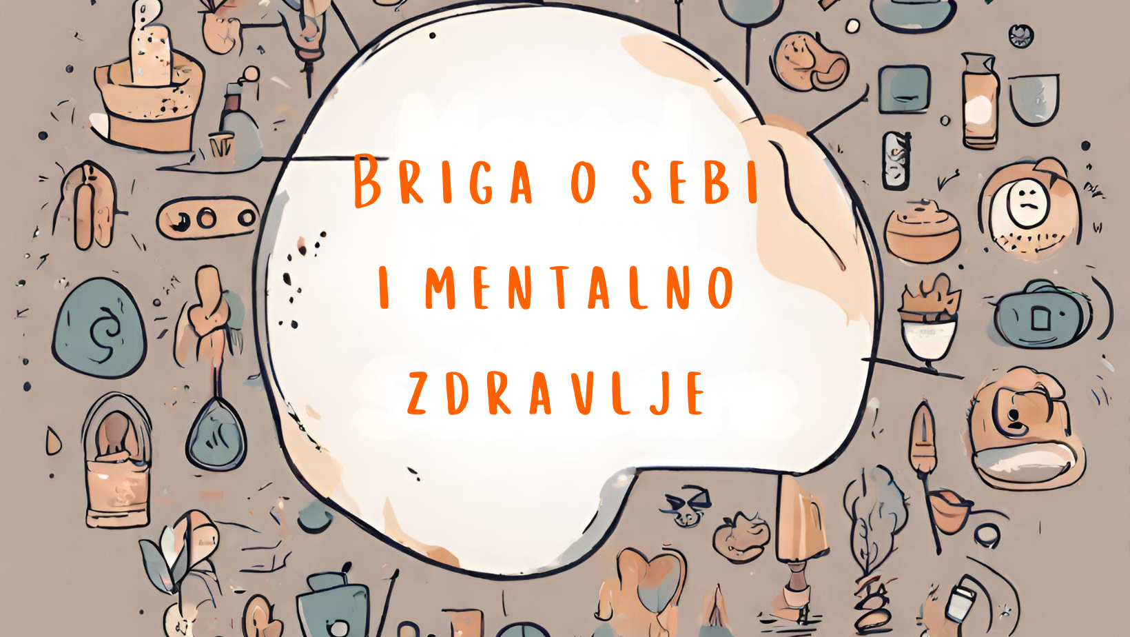 Read more about the article Briga o sebi: filozofski pristup mentalnom zdravlju