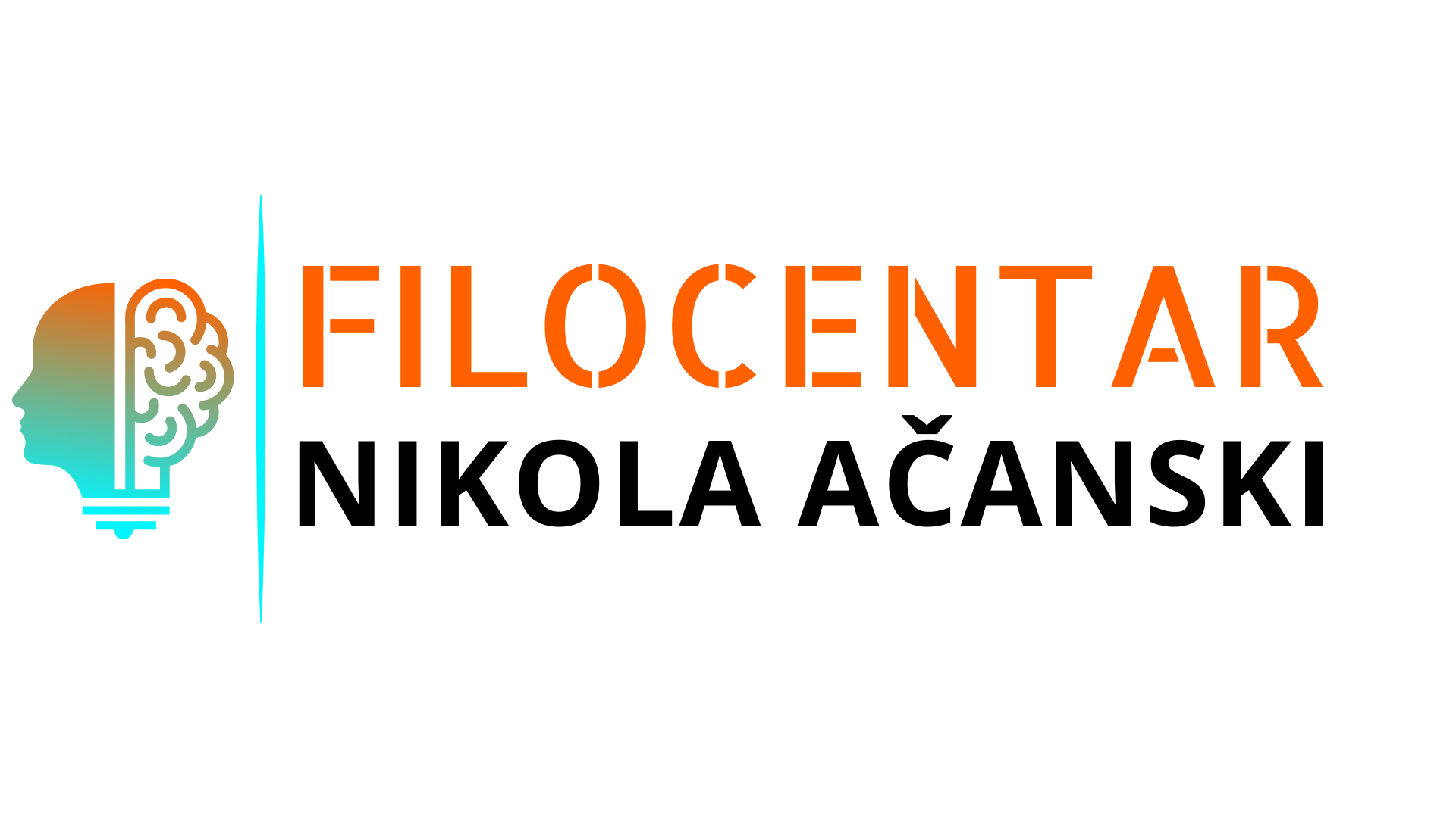 Filocentar