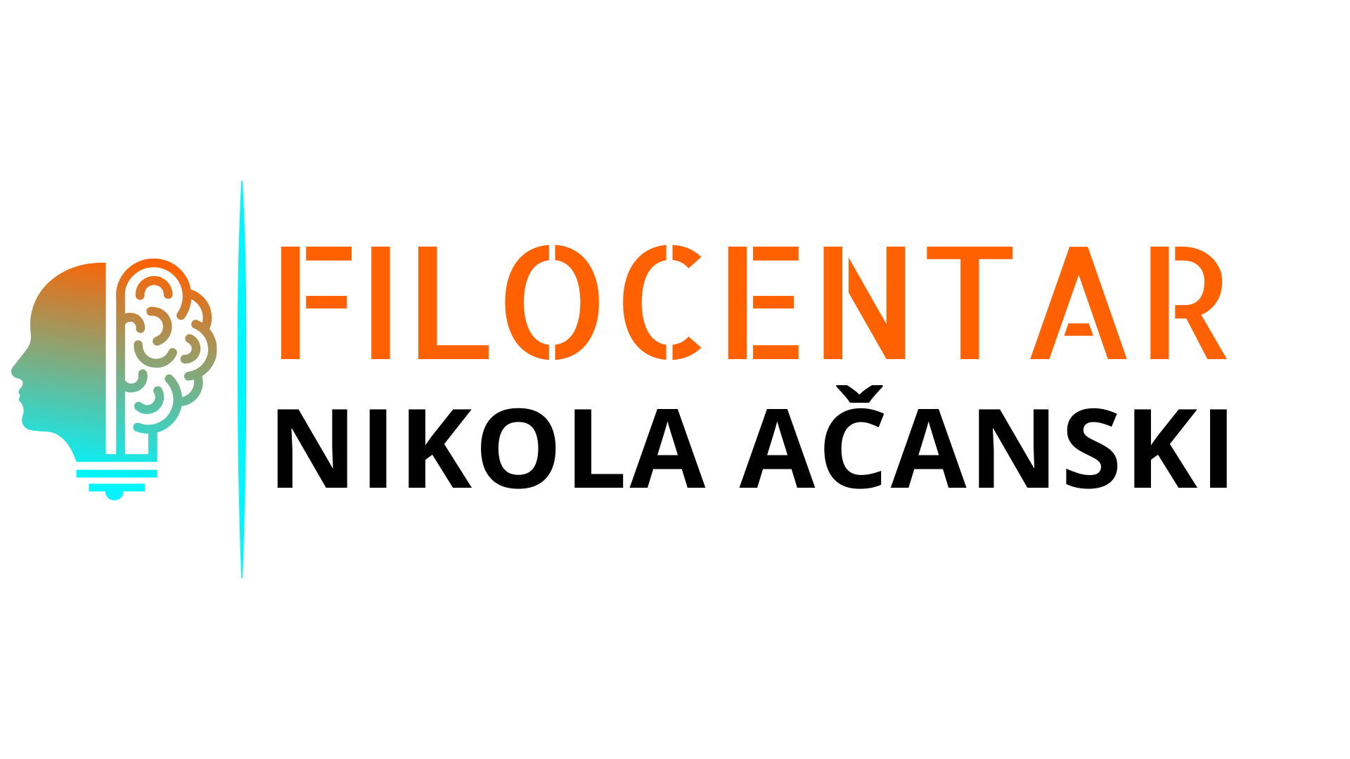 Filocentar