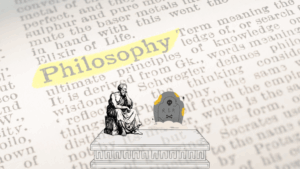 Read more about the article Filozofija (ni)je mrtva?!