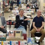 Filokafe: Eutanazija – argumenti za i protiv – specijalni gost prof. dr Damir Smiljanić