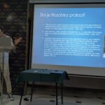 Naučni skup: “Medicina, umetnost, filosofija”