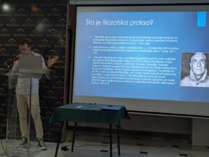 Read more about the article Naučni skup: “Medicina, umetnost, filosofija”