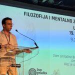Naučni skup “Filozofija i mentalno zdravlje u 21. veku”