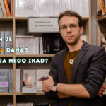 Zašto nam je filozofija danas potrebnija nego ikad?