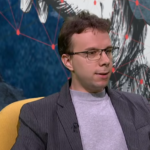 Nikola Ačanski: “Usudite se da budete ranjivi i da volite.”